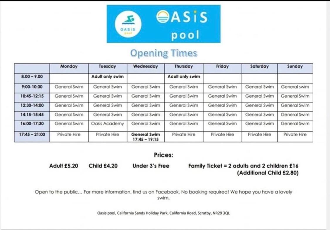 East Coast Chalets, Bee'S Knees @ California Sands Scratby Εξωτερικό φωτογραφία